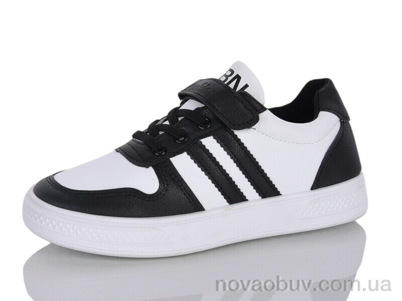 Кросівки Xifa kids XXF02-515-026