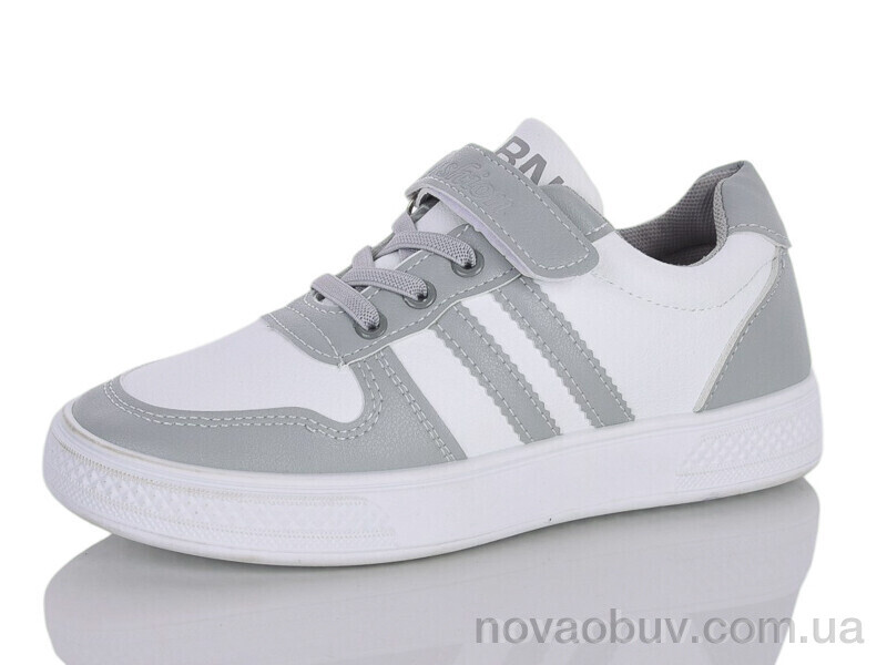 Кросівки Xifa kids XXF02-515-029