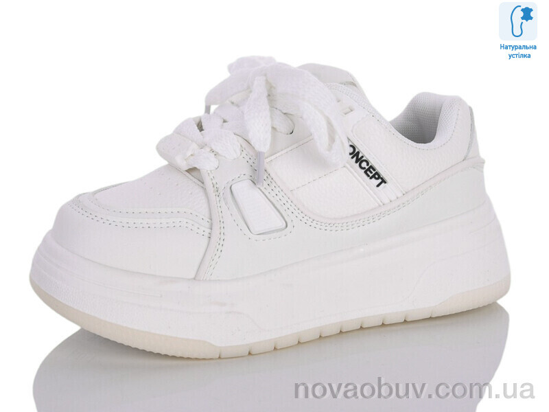 Кросівки Xifa kids XXF02-11175-7