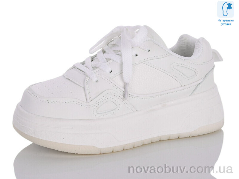 Кросівки Xifa kids XXF02-11214-7