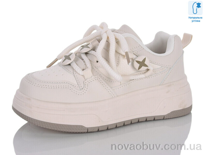 Кросівки Xifa kids XXF02-11215-6