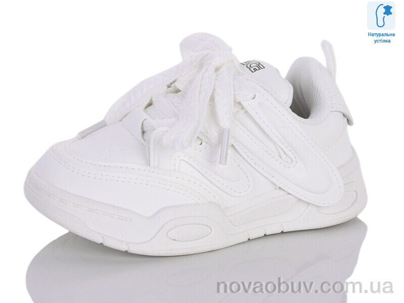 Кросівки Xifa kids XXF02-11163-7