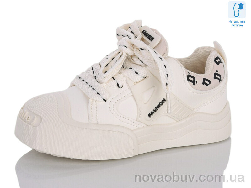 Кросівки Xifa kids XXF02-B11205-6