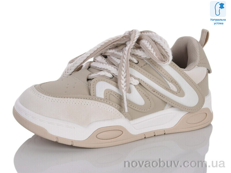 Кросівки Xifa kids XXF02-11164-3