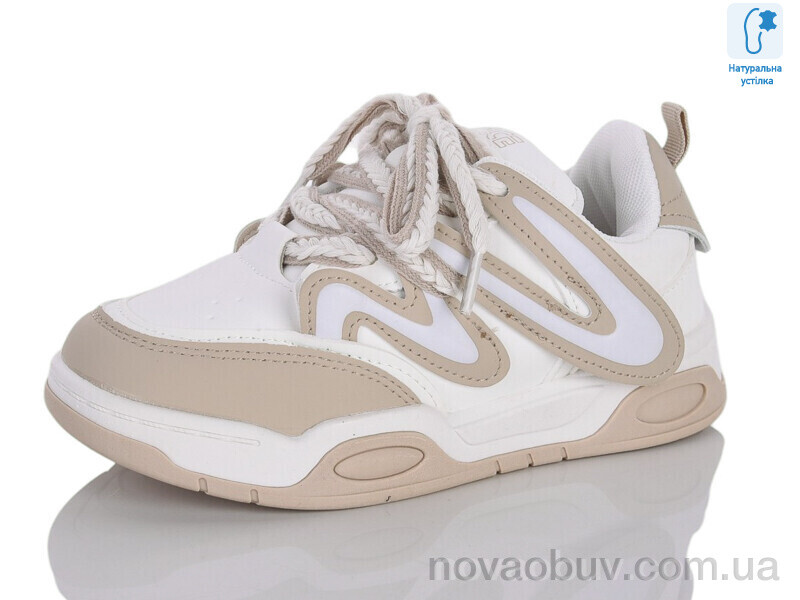 Кросівки Xifa kids XXF02-11164-6