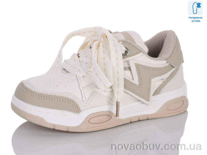 Кросівки Xifa kids XXF02-11155-3