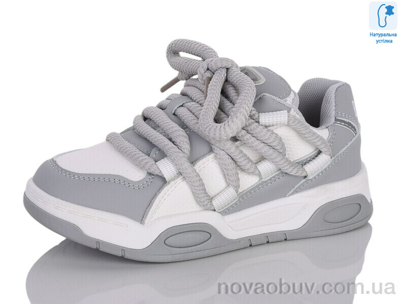 Кросівки Xifa kids XXF02-11157-2