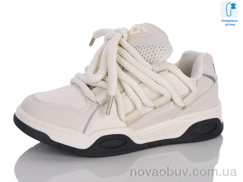 Кросівки Xifa kids XXF02-11157-7