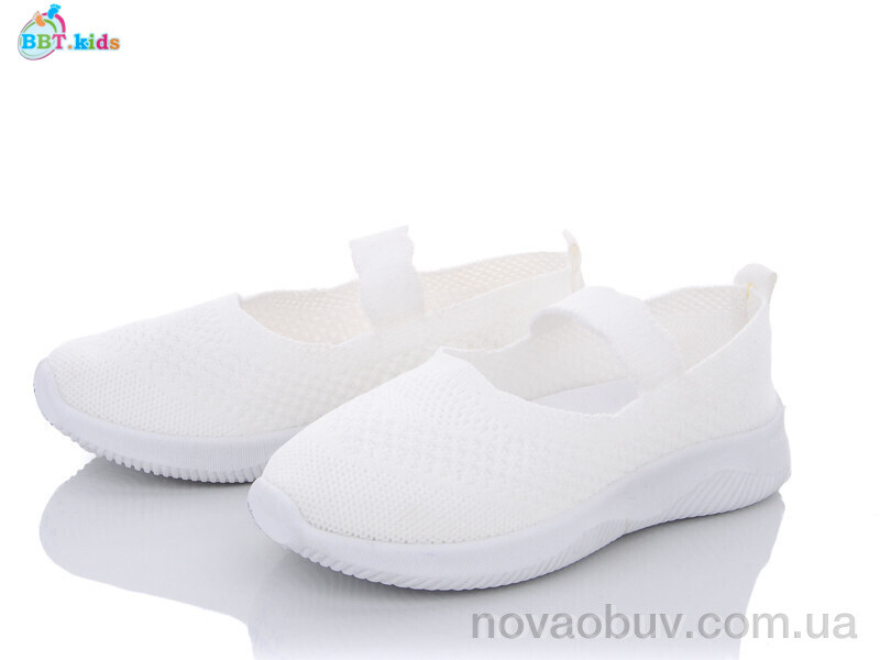 Туфлі BBT F6360-2