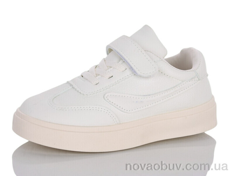 Кросівки Xifa kids 524-008