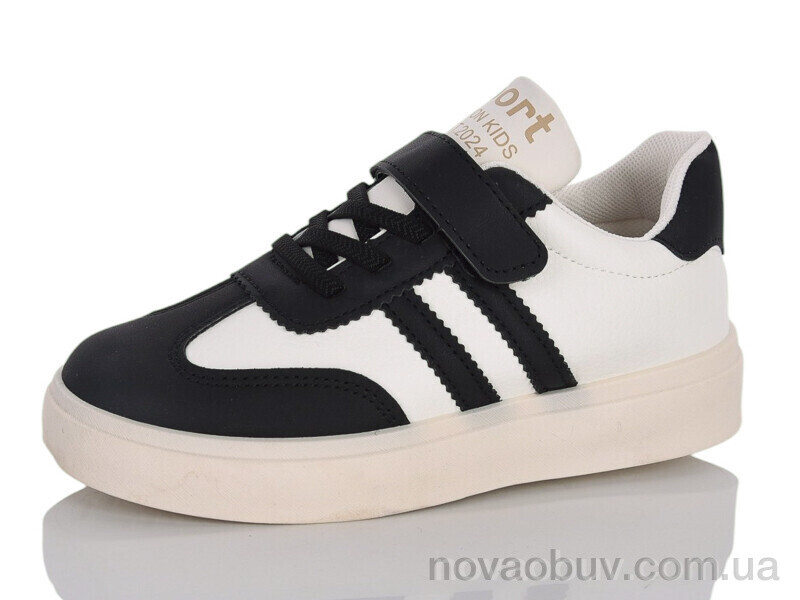 Кросівки Xifa kids 523-008B