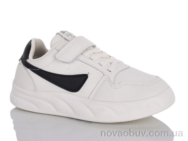 Кросівки Xifa kids 535-003
