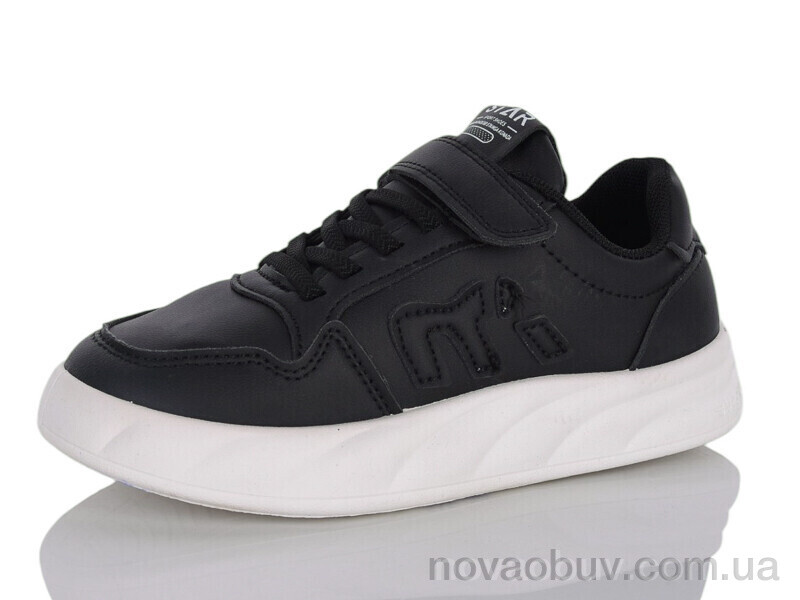 Кросівки Xifa kids 535-010
