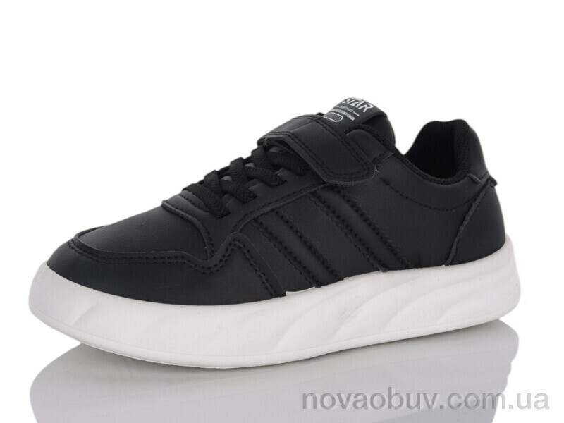 Кросівки Xifa kids 535-006