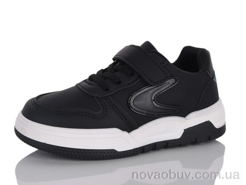 Кросівки Xifa kids 528-001