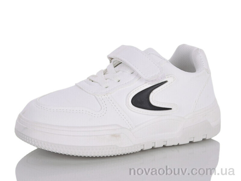 Кросівки Xifa kids 528-002