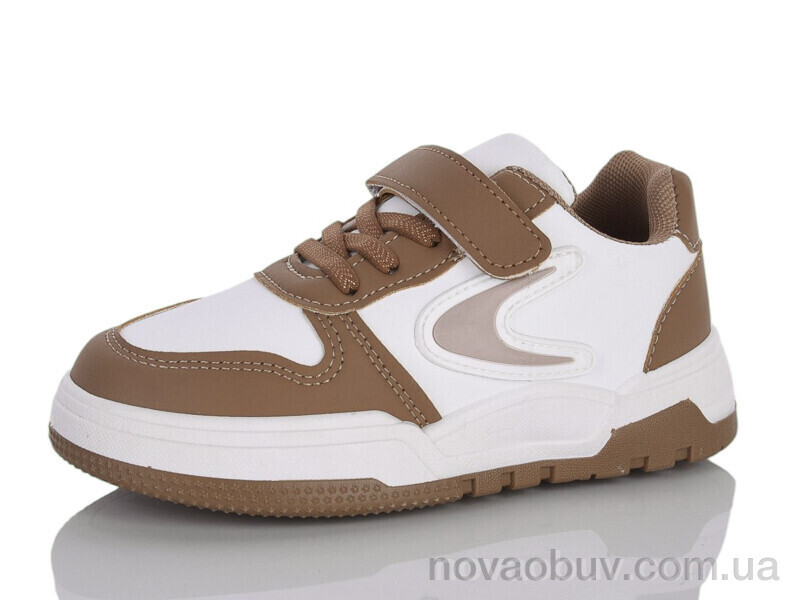 Кросівки Xifa kids 528-003