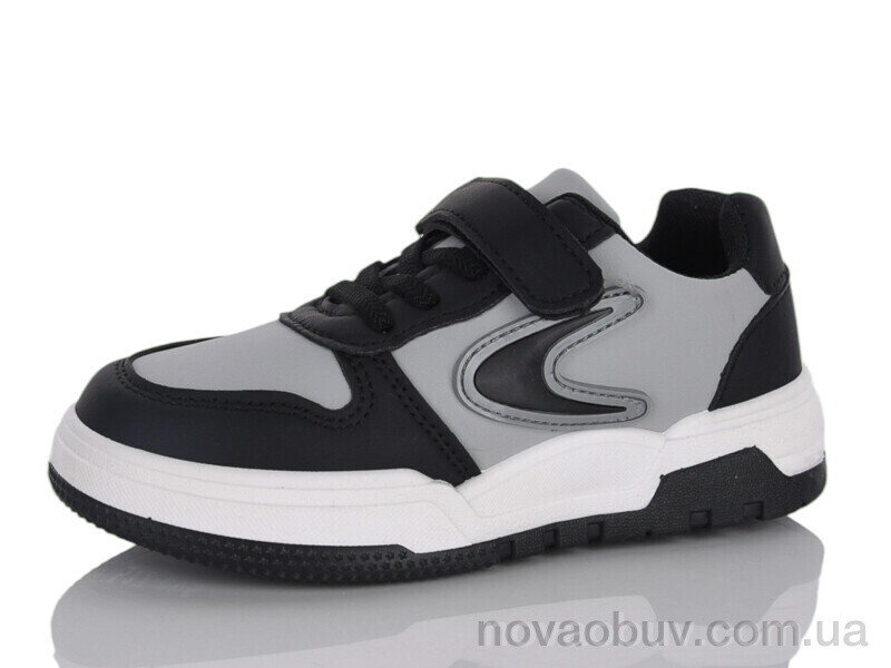 Кросівки Xifa kids 528-005