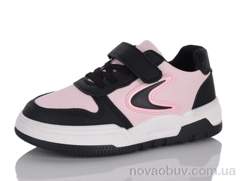 Кросівки Xifa kids 528-007
