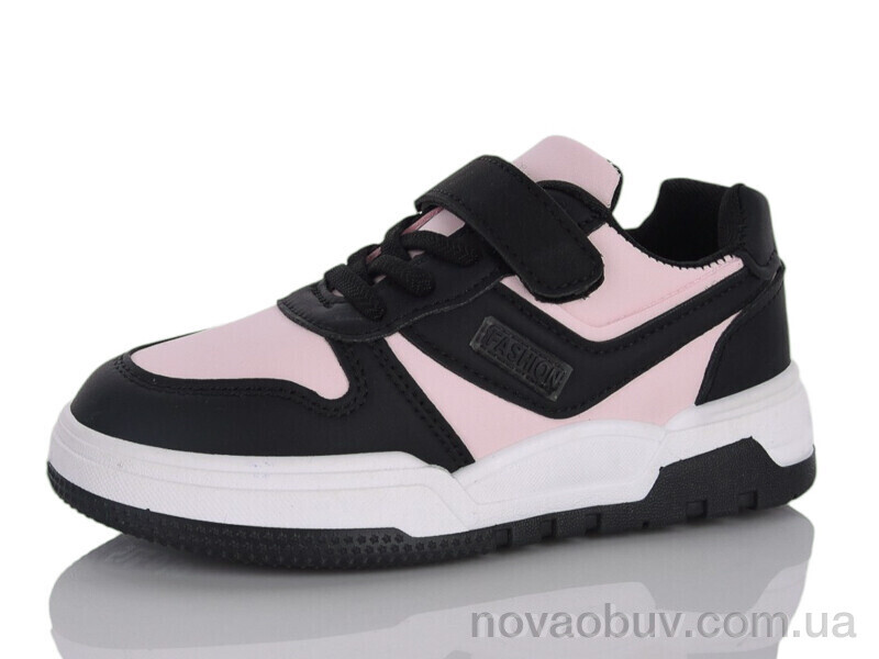 Кросівки Xifa kids 528-010