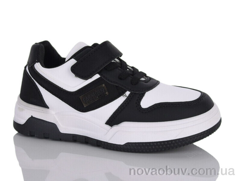 Кросівки Xifa kids 528-013