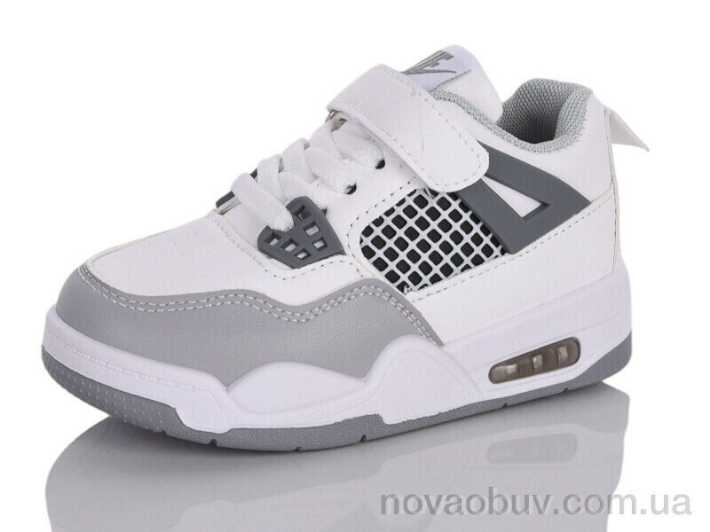 Кросівки Xifa kids 10932C