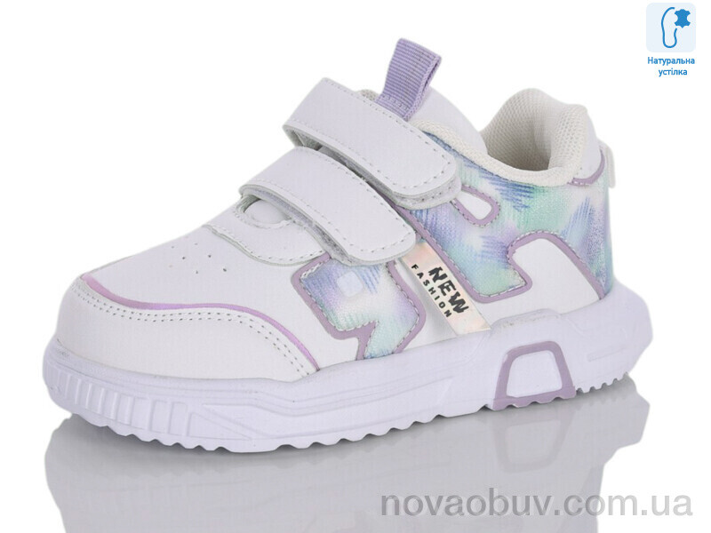 Кросівки Xifa kids 0026F