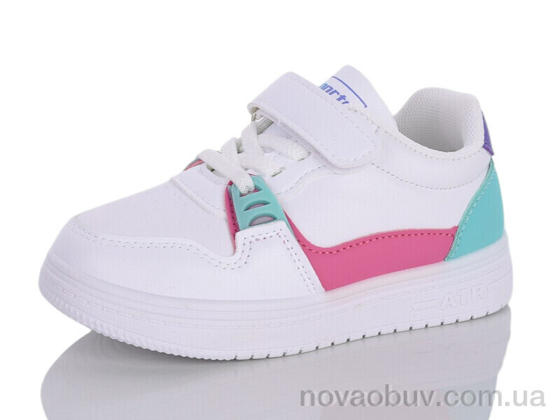 Кросівки Xifa kids 10989C