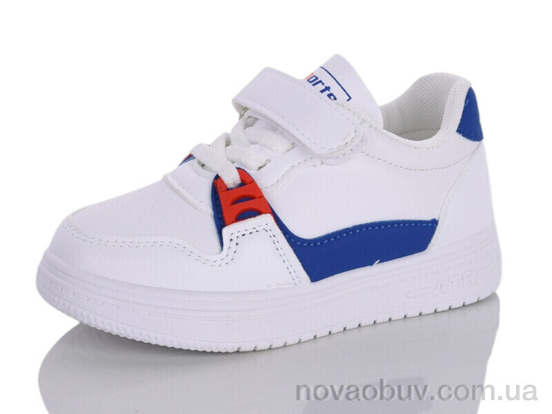 Кросівки Xifa kids 10989H