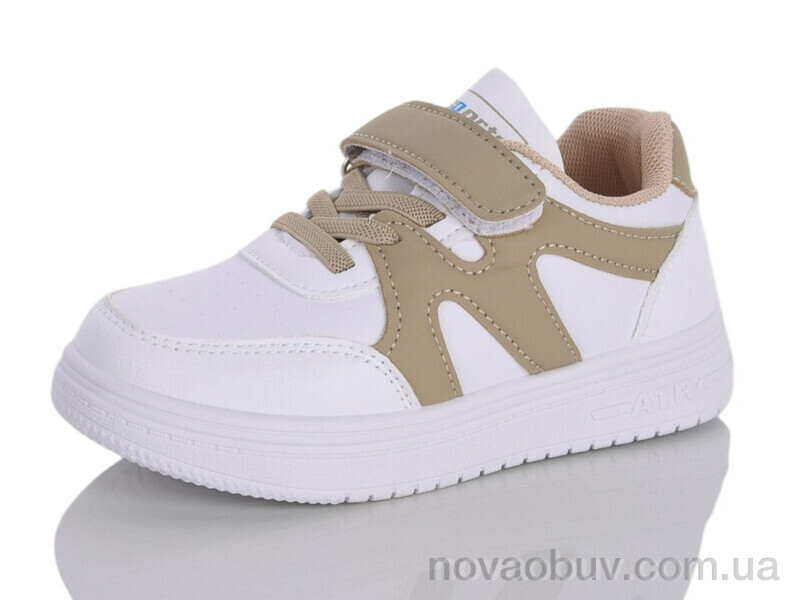 Кросівки Xifa kids 10988M