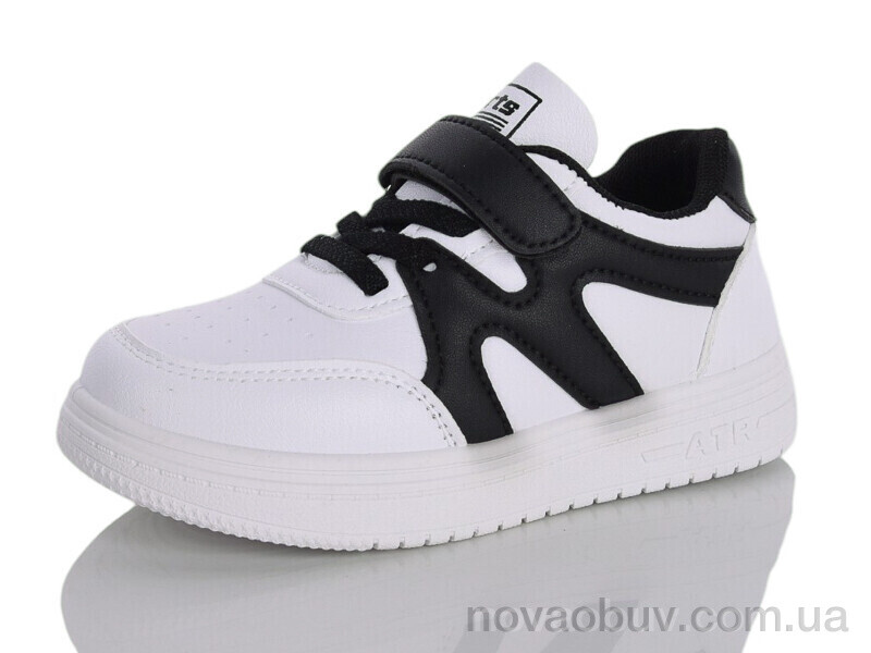 Кросівки Xifa kids 10988D