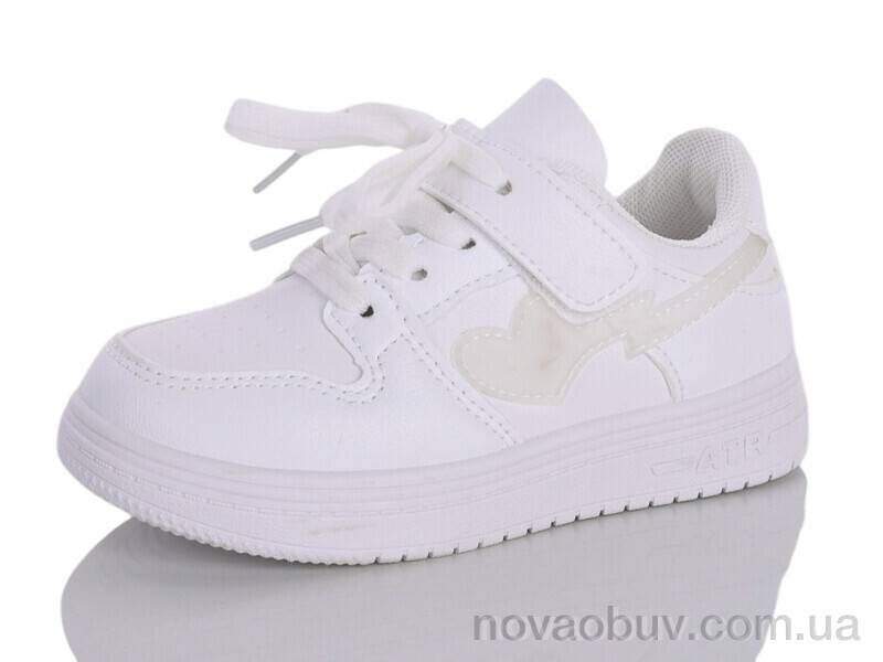 Кросівки Xifa kids 10966A