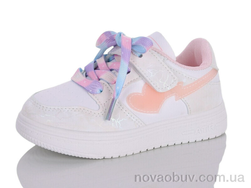 Кросівки Xifa kids 10966C