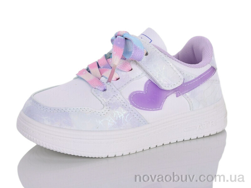 Кросівки Xifa kids 10966K