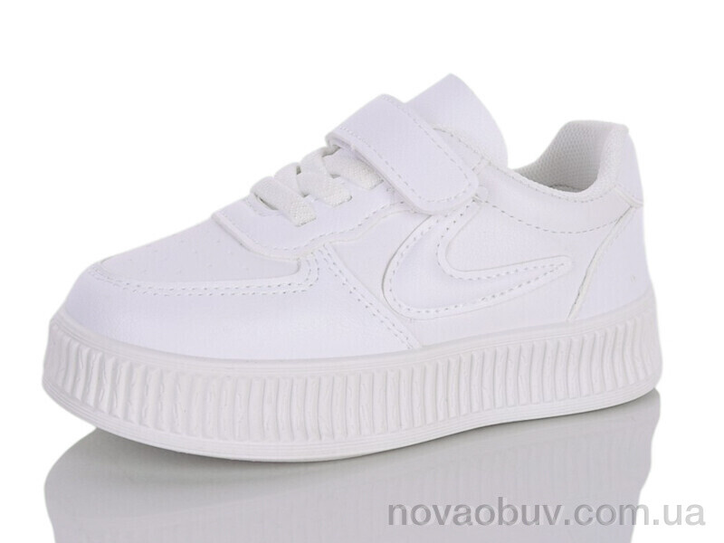 Кросівки Xifa kids 10973A