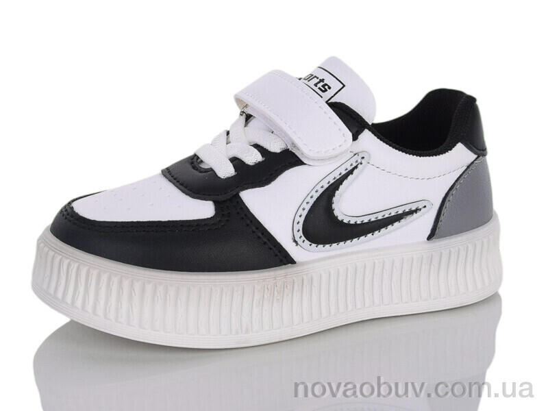 Кросівки Xifa kids 10973D