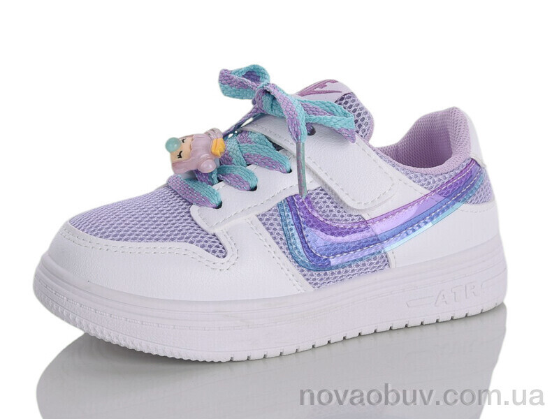 Кросівки Xifa kids 10992K