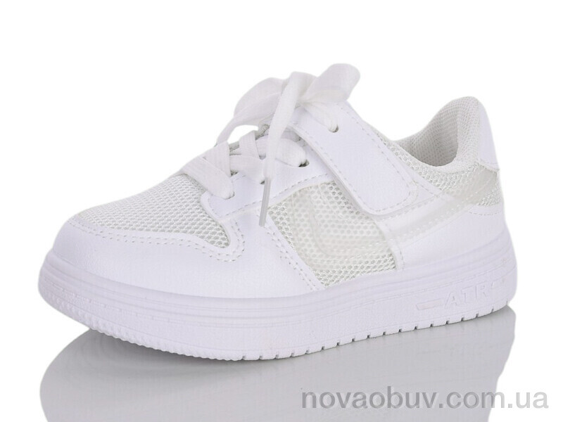 Кросівки Xifa kids 10993A