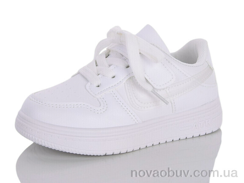 Кросівки Xifa kids 10991A