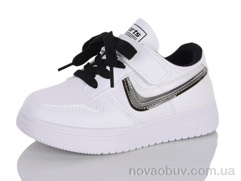 Кросівки Xifa kids 10991D