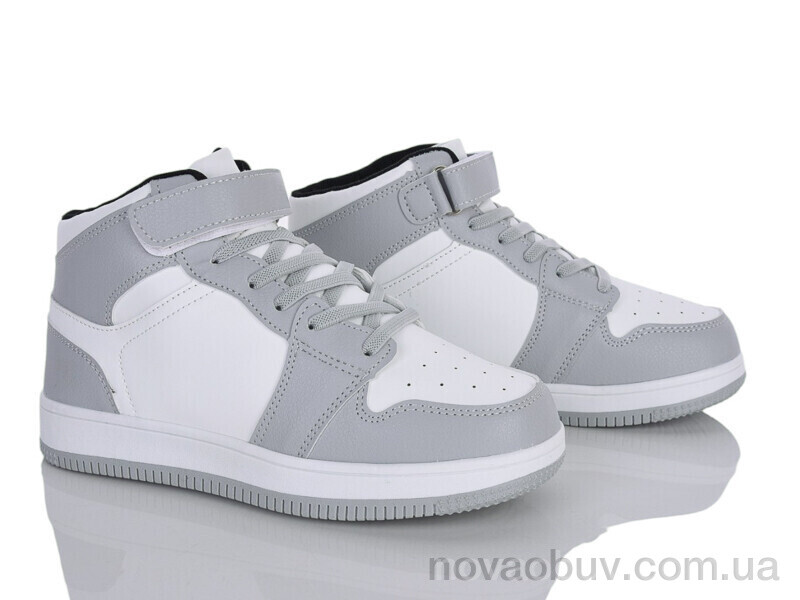 Кросівки Xifa kids 2343-3D