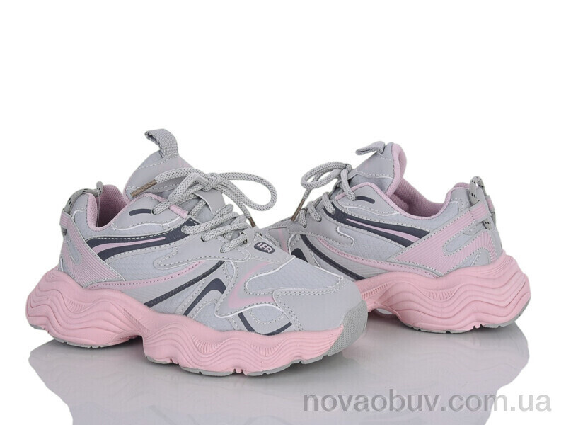 Кросівки Xifa kids 530-3D