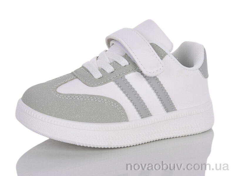 Кросівки Xifa kids 550-002A