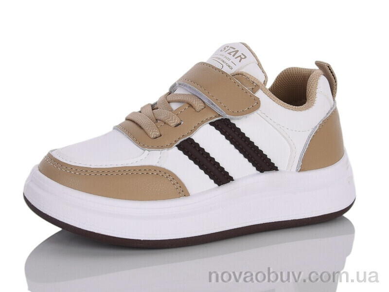 Кросівки Xifa kids 561-005A