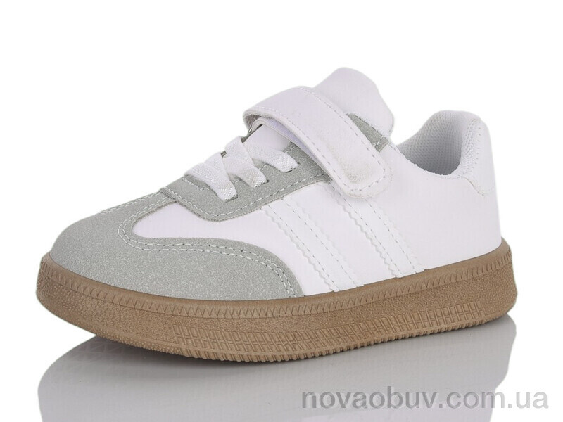 Кросівки Xifa kids 550-007A