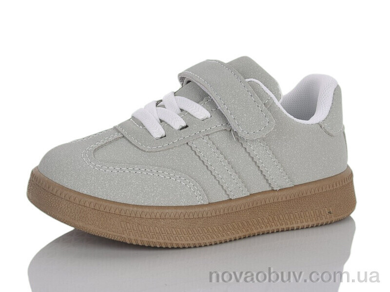 Кросівки Xifa kids 550-17A