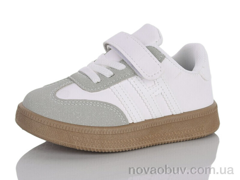Кросівки Xifa kids 550-27A