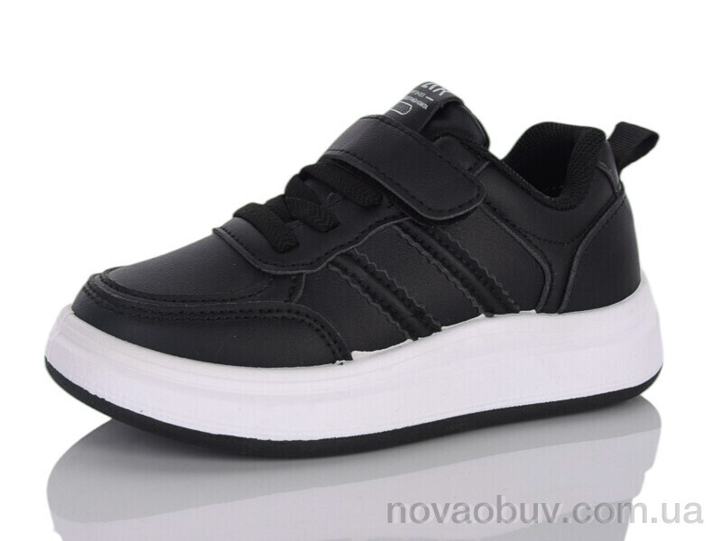 Кросівки Xifa kids 561-002A