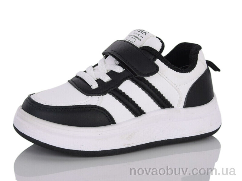 Кросівки Xifa kids 561-006A
