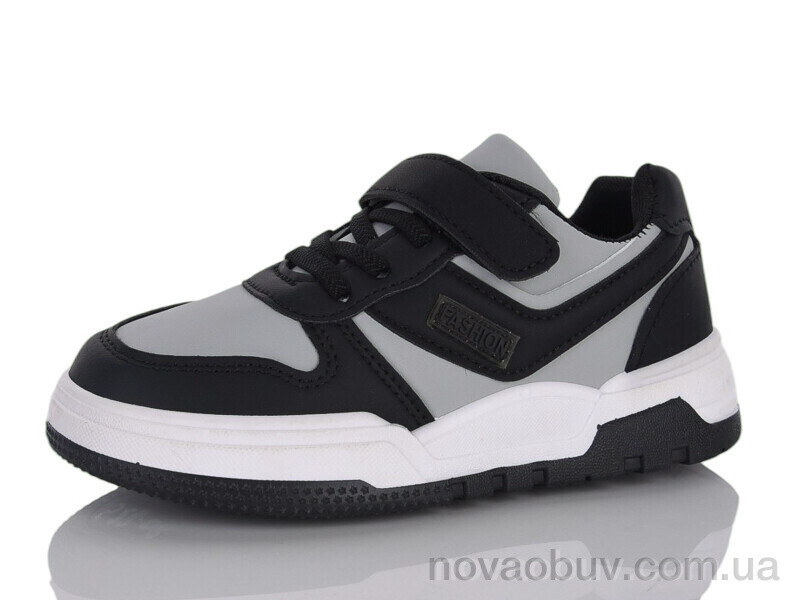 Кросівки Xifa kids 528-08